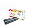 OWA Armor toner kompatibilní s Brother TN-230BK, 2