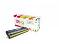 OWA Armor toner pro BROTHER HL 3040, 3070, DCP 901