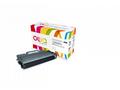 OWA Armor toner pro BROTHER HL 2130, 2240, 2250, 2