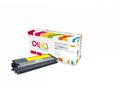 OWA Armor toner pro BROTHER HL 4140, 4150, 4570, M