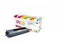 OWA Armor toner kompatibilní s Brother TN-320BK, 2