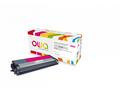 OWA Armor toner pro BROTHER HL 4140, 4150, 4570, M