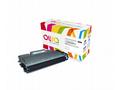 OWA Armor toner pro BROTHER HL 2130, 2240, 2250, 2