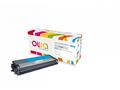 OWA Armor toner pro BROTHER HL 4140, 4150,4570, MF