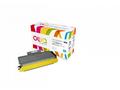 OWA Armor toner pro BROTHER HL 5340, 5350, 5370, 5
