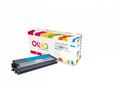 OWA Armor toner pro BROTHER HL L8250, 8350, DCP L8