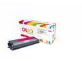 OWA Armor toner pro BROTHER HL L8250, 8350, DCP L8