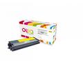 OWA Armor toner pro BROTHER HL L8250, 8350, DCP L8