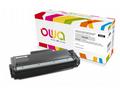 OWA Armor toner pro BROTHER HL L2300, 2320, 2340, 