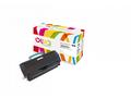 OWA Armor toner pro LEXMARK E260, 360, 460, 462, X