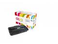 OWA Armor toner pro SAMSUNG SCX-4300, 2000 Stran, 