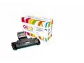 OWA Armor toner pro SAMSUNG ML1640, 2240, 1500 Str