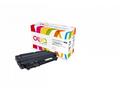 OWA Armor toner pro SAMSUNG ML1910,1915,2525 SCX-4