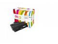 OWA Armor toner pro SAMSUNG ML2855, SCX4824, 4828,