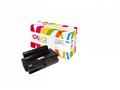 OWA Armor toner pro SAMSUNG ML3310, 3710, SCX4833,