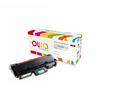 OWA Armor toner pro SAMSUNG Xpress M2625, 2675, 28