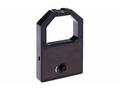 ARMOR páska pro PANASONIC KX-P145, 115, 110, 1090,