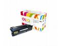 OWA Armor toner kompatibilní s Kyocera FS2020, TK-