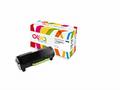 OWA Armor toner pro LEXMARK MS510, 610, 20000 Stra