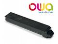 OWA Armor toner pro KYOCERA MITA FS-C8020MFP, FS-C