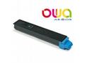 OWA Armor toner pro KYOCERA MITA FS-C8020MFP, FS-C