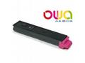 OWA Armor toner pro KYOCERA MITA FS-C8020MFP, FS-C