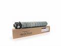 OWA Armor toner pro RICOH MPC2003, 2503, 2004, 250
