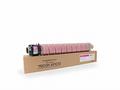OWA Armor toner pro RICOH MPC2003, 2503, 2004, 250