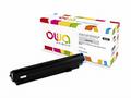 OWA Armor toner kompatibilní s OKI B410, 43979102,