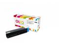 OWA Armor toner kompatibilní s OKI B411,431, 44574