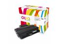 OWA Armor toner pro XEROX Phaser 3250, 5000 Stran,