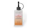 ARMOR ČISTICÍ ROZTOK JET CLEANER 20ml (na tiskové 