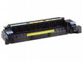 HP T220V Fuser Kit pro LJ 700 COLOR MFP, CE515A (1