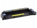 HP - (220 V) - sada pro údržbu - pro LaserJet Ente
