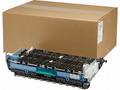 HP PageWide Service Fluid Container (150,000 pages