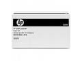 HP Fuser Kit pro HP Color Laserjet CP4025, CP4525 