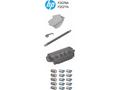 HP LaserJet Printer 220V Maintenance Kit (F2G77A)