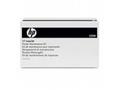 HP Color LaserJet Toner Collection Unit
