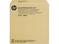 HP - ADF roller replacement kit - pro Color LaserJ