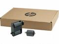 HP 300 - Sada výměnného válce ADF - pro LaserJet E