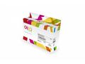 OWA Armor cartridge pro EPSON 4-PACK pro WF4015, 4
