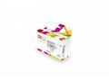 OWA ARMOR ink HP (CD975AE, CD972AE, CD973AE, CD974