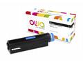 OWA Armor toner pro OKI Laserjet B401, MB451, 2500