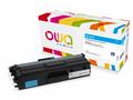 OWA Armor toner kompatibilní s Brother TN-421C, 18