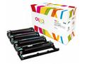 OWA Armor toner pro BROTHER HL 3140, 3150, 3170, D