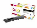 OWA Armor toner pro BROTHER DCP L3510CDW, DCP L355