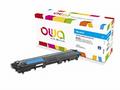 OWA Armor toner pro BROTHER DCP L3510CDW, DCP L355