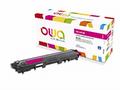 OWA Armor toner pro BROTHER DCP L3510CDW, DCP L355