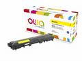 OWA Armor toner pro BROTHER DCP L3510CDW, DCP L355