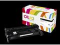 OWA Armor toner pro CANON LBP 214, LBP 215, MF421,